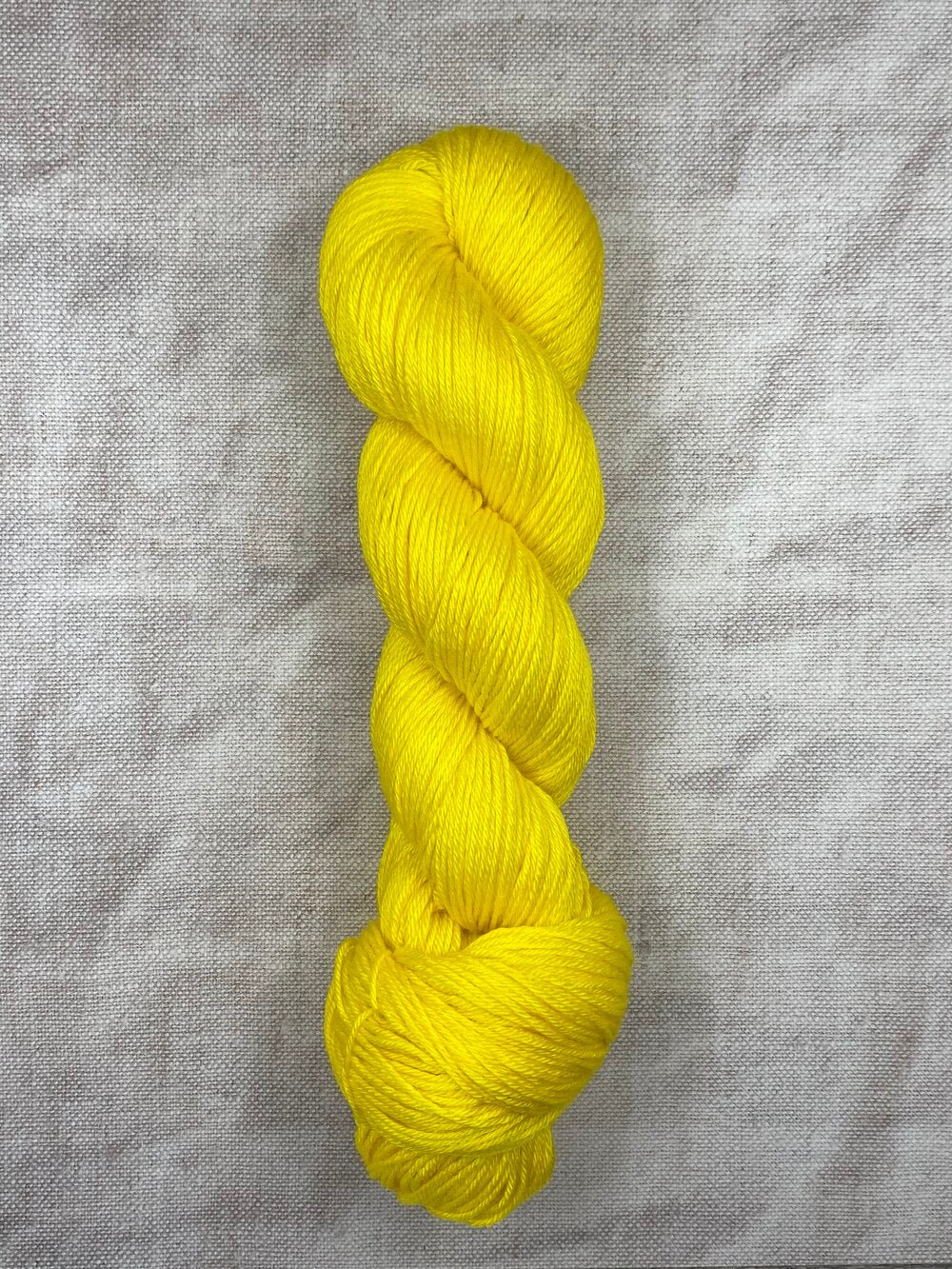 NIAMH: Sunbeam - YARN - Wild Atlantic Yarns