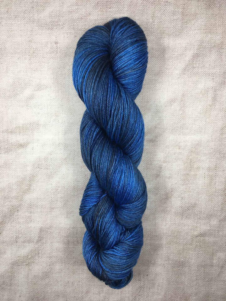 NIAMH: The Gathering Storm - YARN - Wild Atlantic Yarns