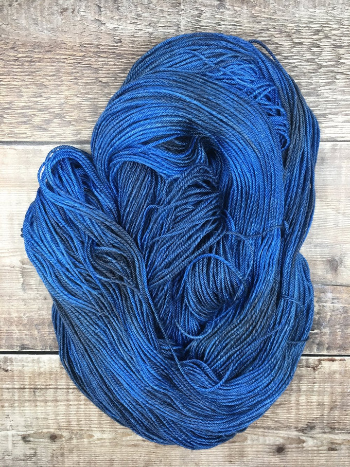 NIAMH: The Gathering Storm - YARN - Wild Atlantic Yarns