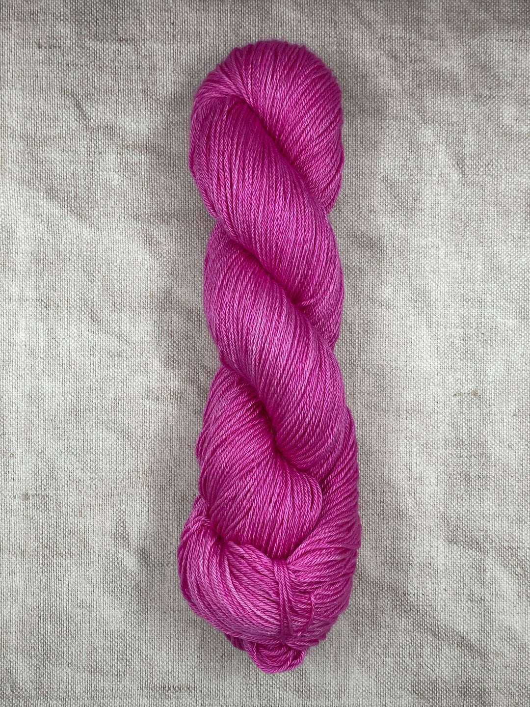 NIAMH: Wild Rose - YARN - Wild Atlantic Yarns