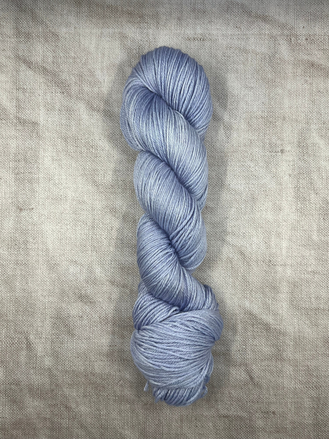 NIAMH: Wisteria - YARN - Wild Atlantic Yarns