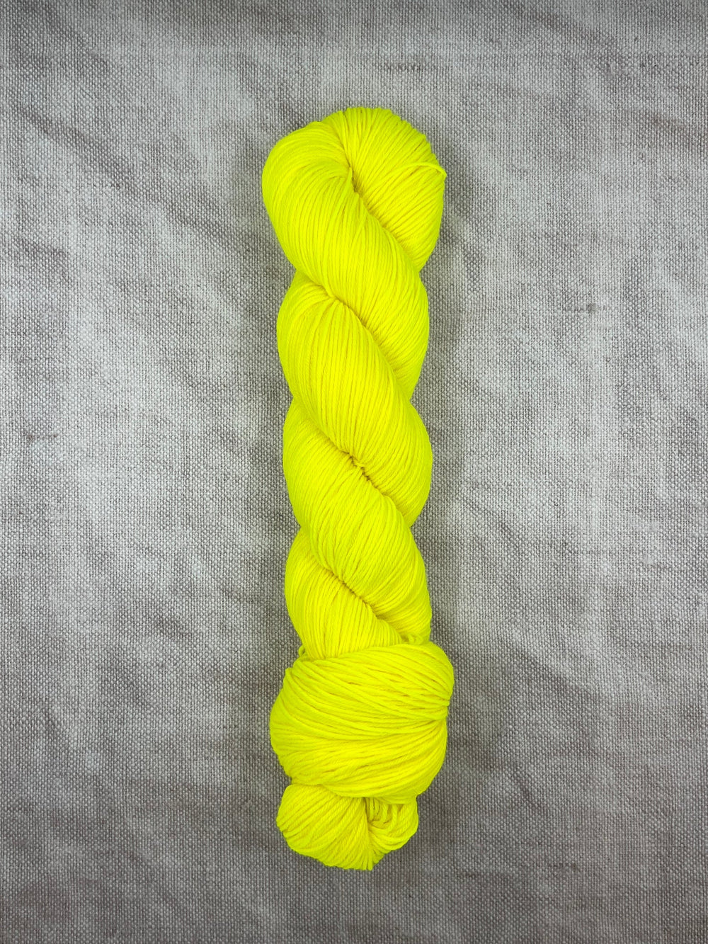 OONAGH 4PLY (SAMPLE SKEIN SALE) - YARN - Wild Atlantic Yarns