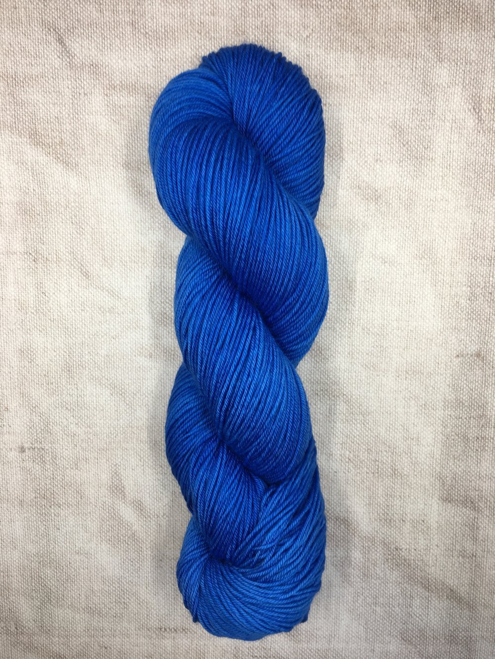 OONAGH: Atlantic - YARN - Wild Atlantic Yarns