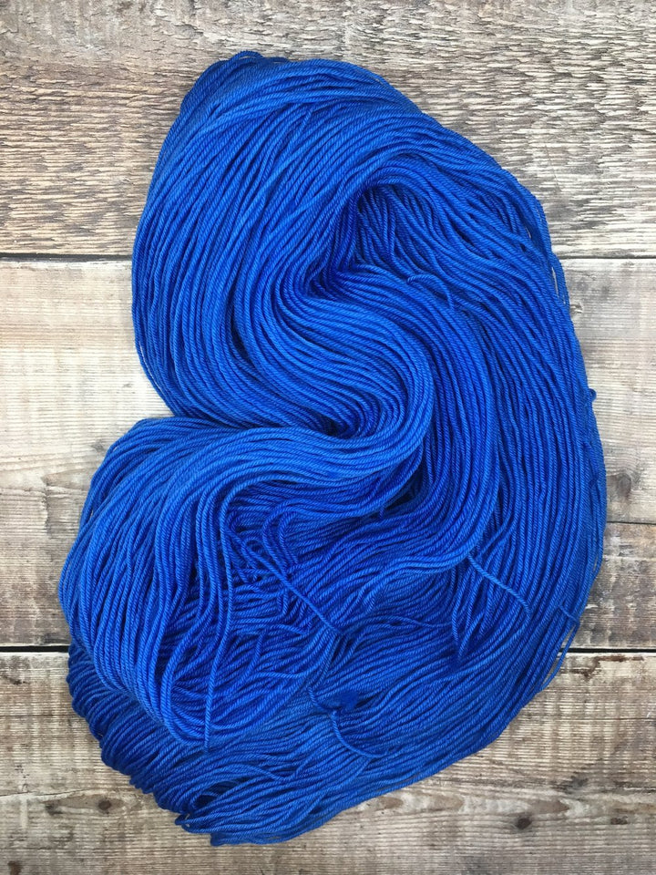 OONAGH: Atlantic - YARN - Wild Atlantic Yarns