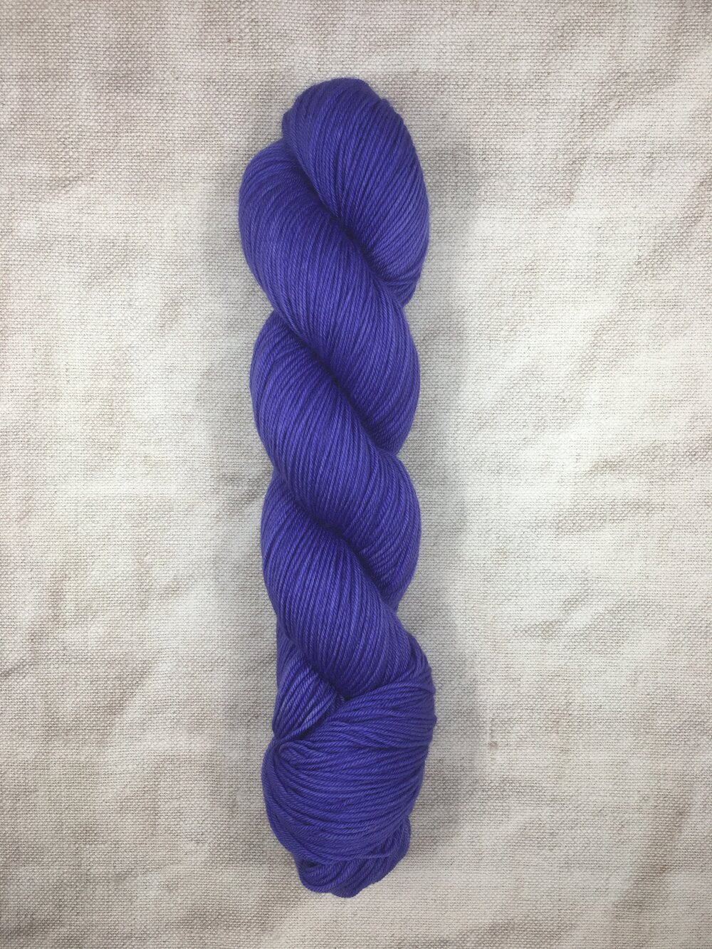 OONAGH: Bluebell - YARN - Wild Atlantic Yarns