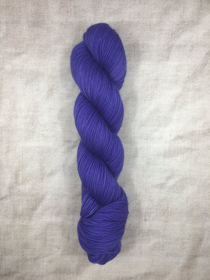 OONAGH: Bluebell - YARN - Wild Atlantic Yarns