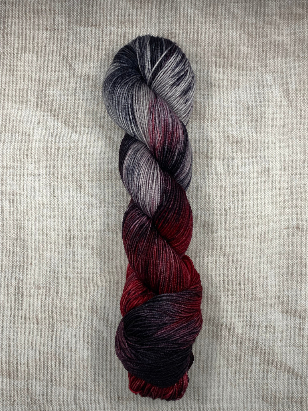 OONAGH: Clíodhna's Call - YARN - Wild Atlantic Yarns