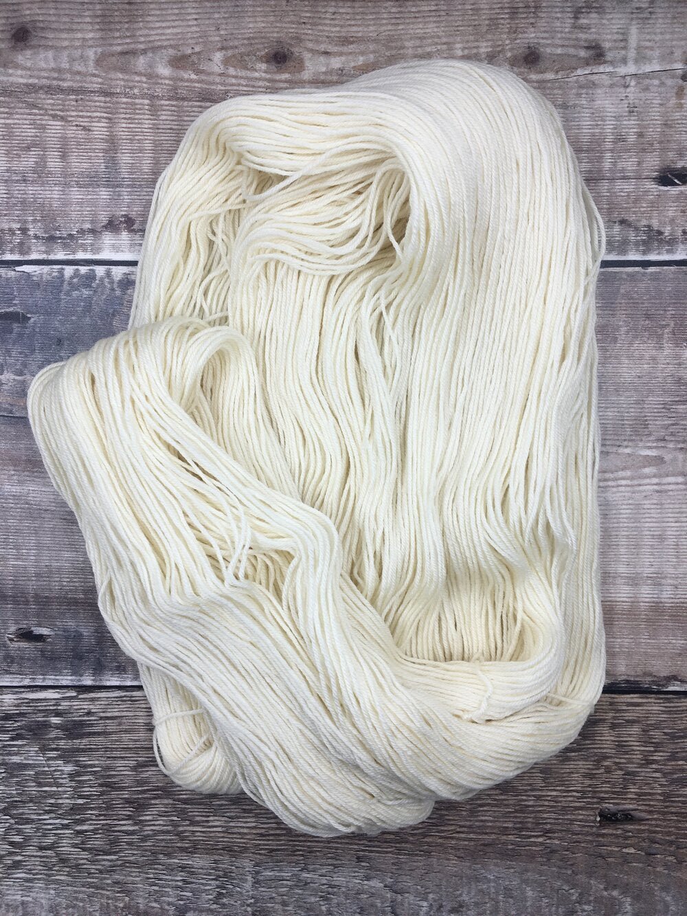 OONAGH: Daisy - YARN - Wild Atlantic Yarns