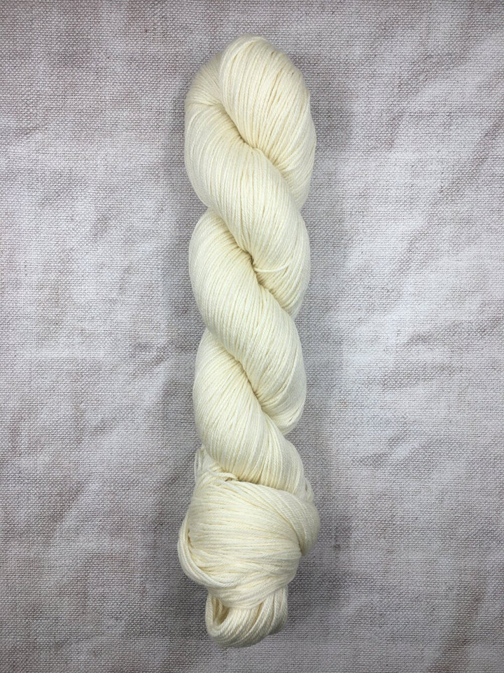 OONAGH: Daisy - YARN - Wild Atlantic Yarns