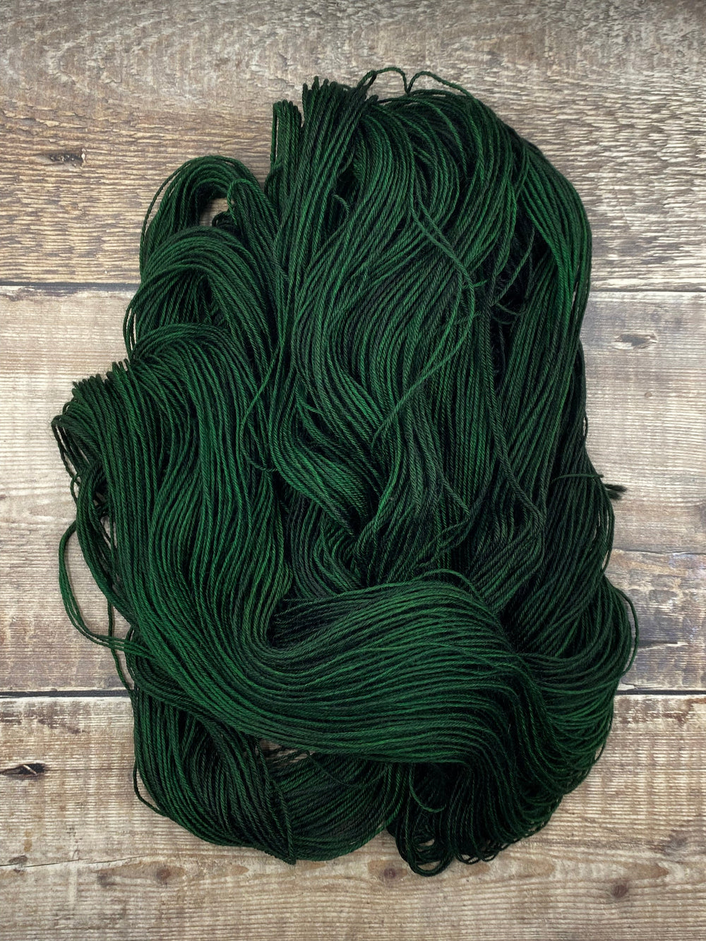 OONAGH: Deep In The Woods - YARN - Wild Atlantic Yarns