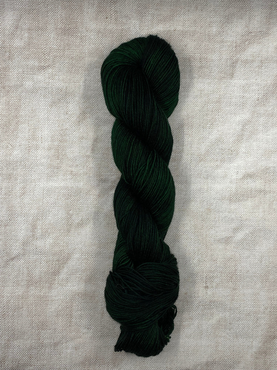 OONAGH: Deep In The Woods - YARN - Wild Atlantic Yarns