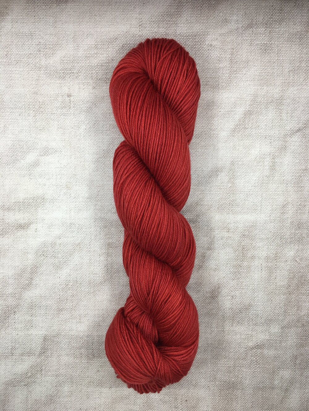 OONAGH: Ember - YARN - Wild Atlantic Yarns