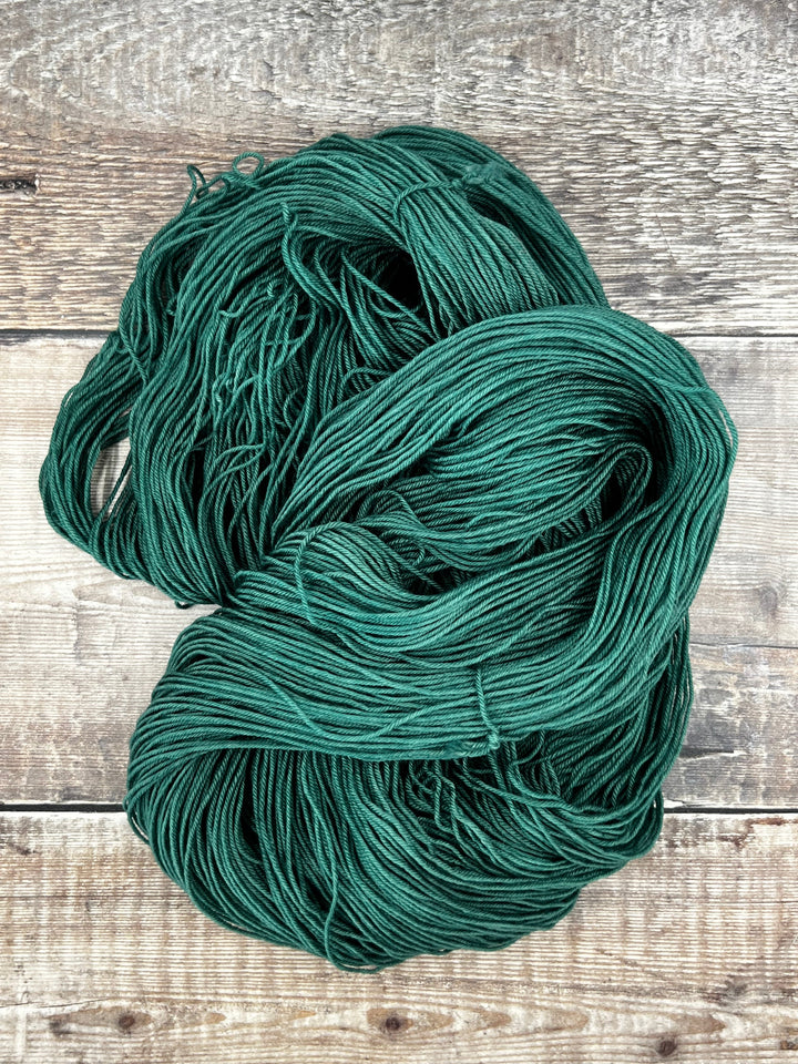 OONAGH: Evergreen - YARN - Wild Atlantic Yarns