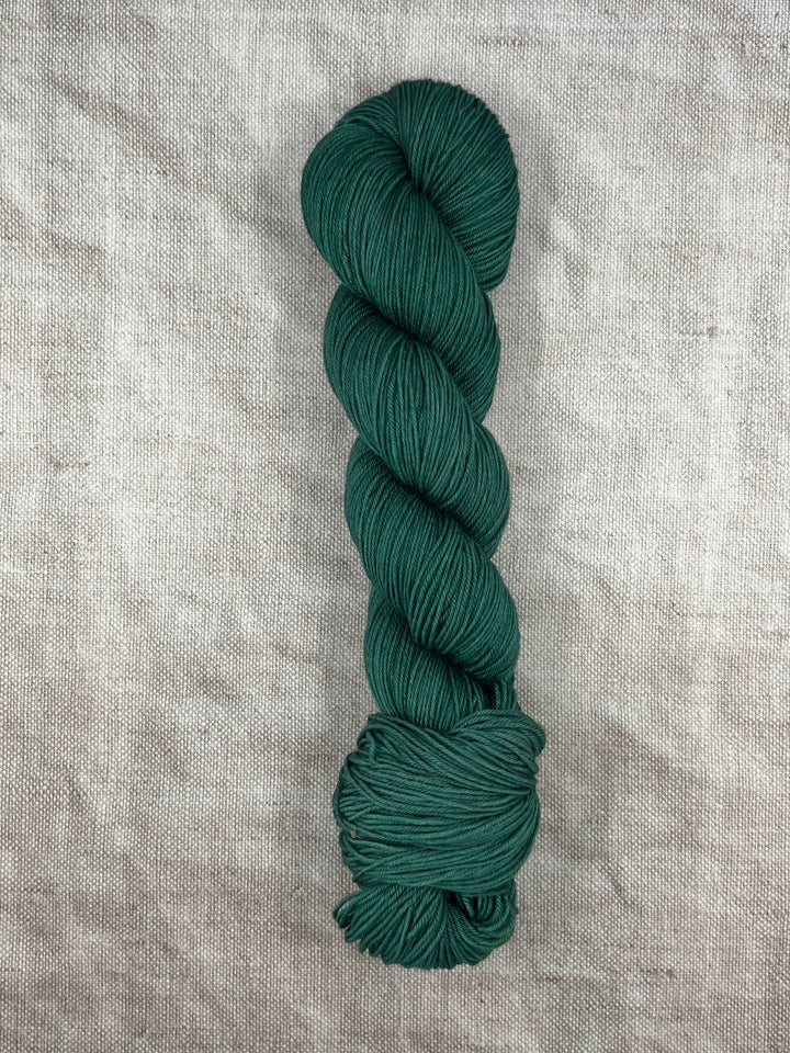 OONAGH: Evergreen - YARN - Wild Atlantic Yarns