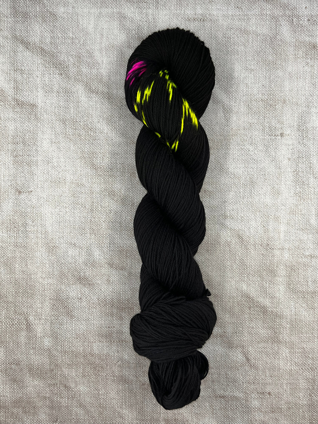 OONAGH: Firework - YARN - Wild Atlantic Yarns