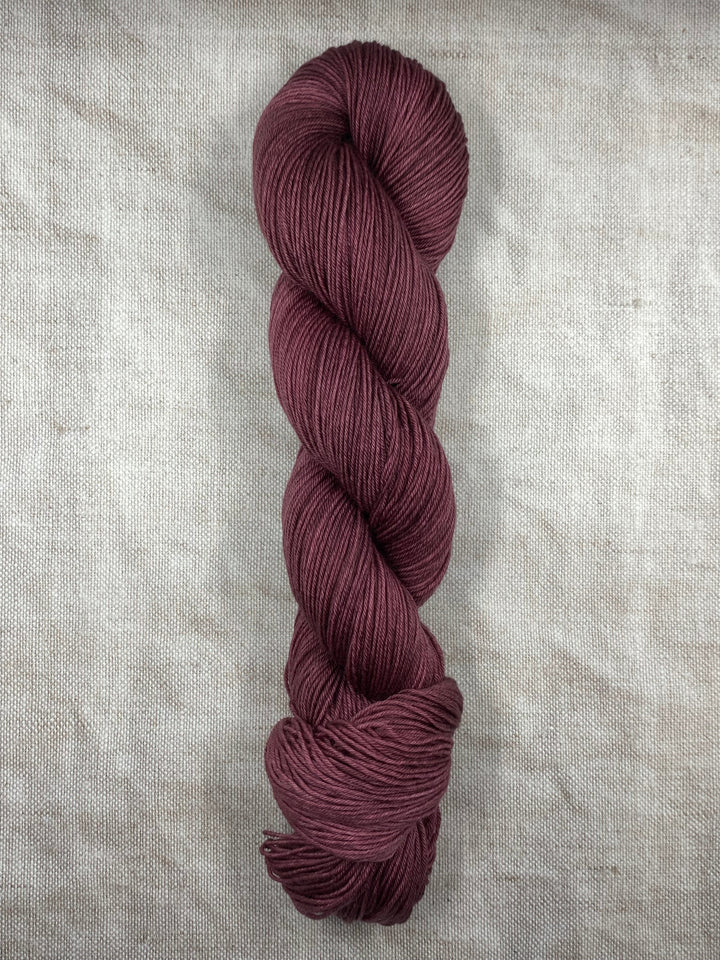 OONAGH: Heather - YARN - Wild Atlantic Yarns