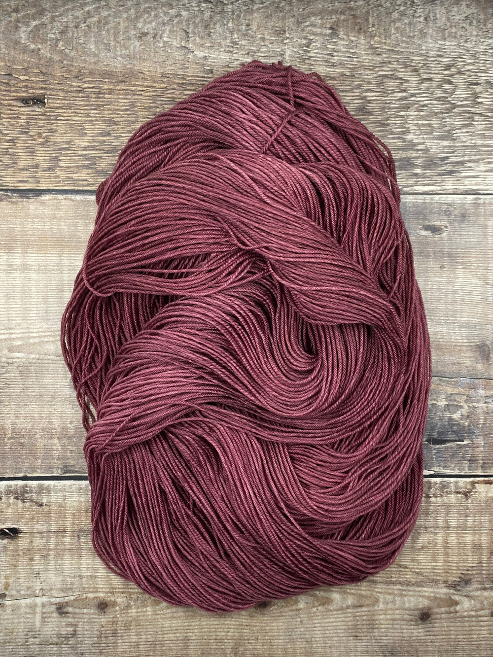 OONAGH: Heather - YARN - Wild Atlantic Yarns