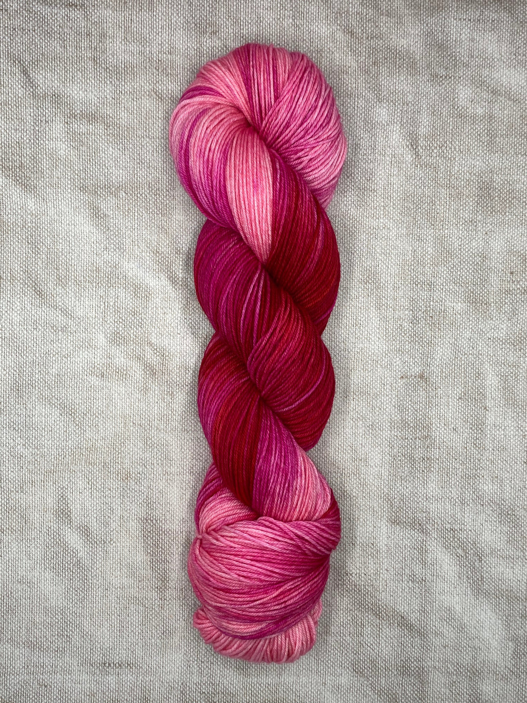 OONAGH: Honeysuckle - YARN - Wild Atlantic Yarns