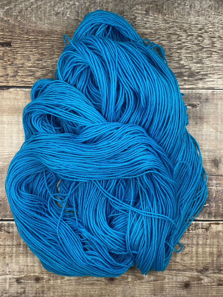 OONAGH: Icicle - YARN - Wild Atlantic Yarns