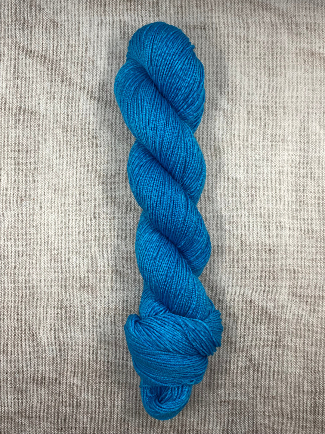 OONAGH: Icicle - YARN - Wild Atlantic Yarns