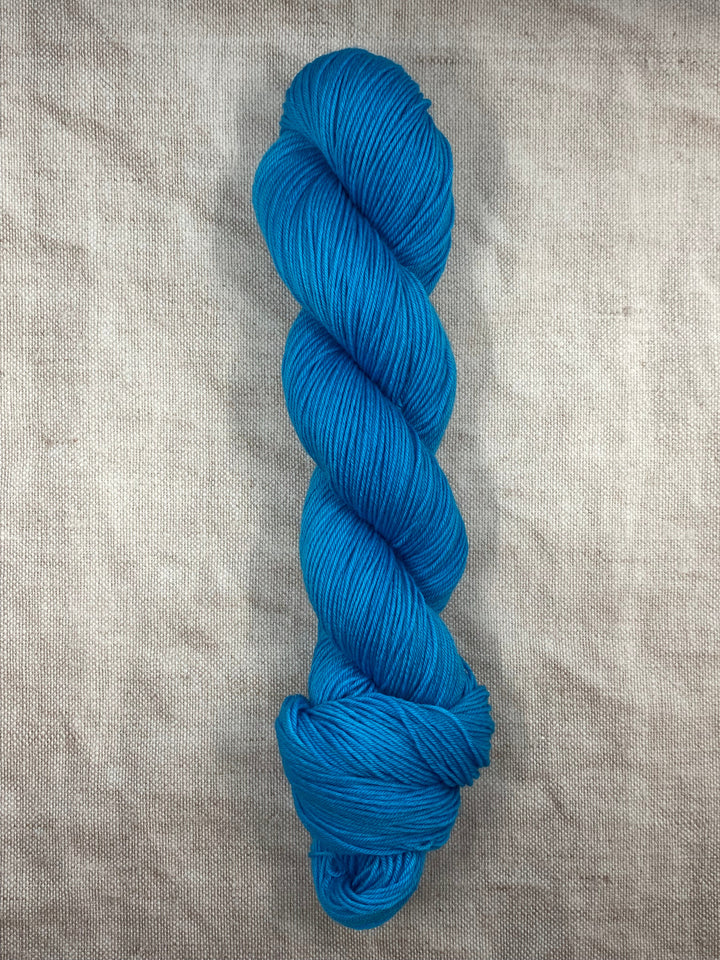 OONAGH: Icicle - YARN - Wild Atlantic Yarns