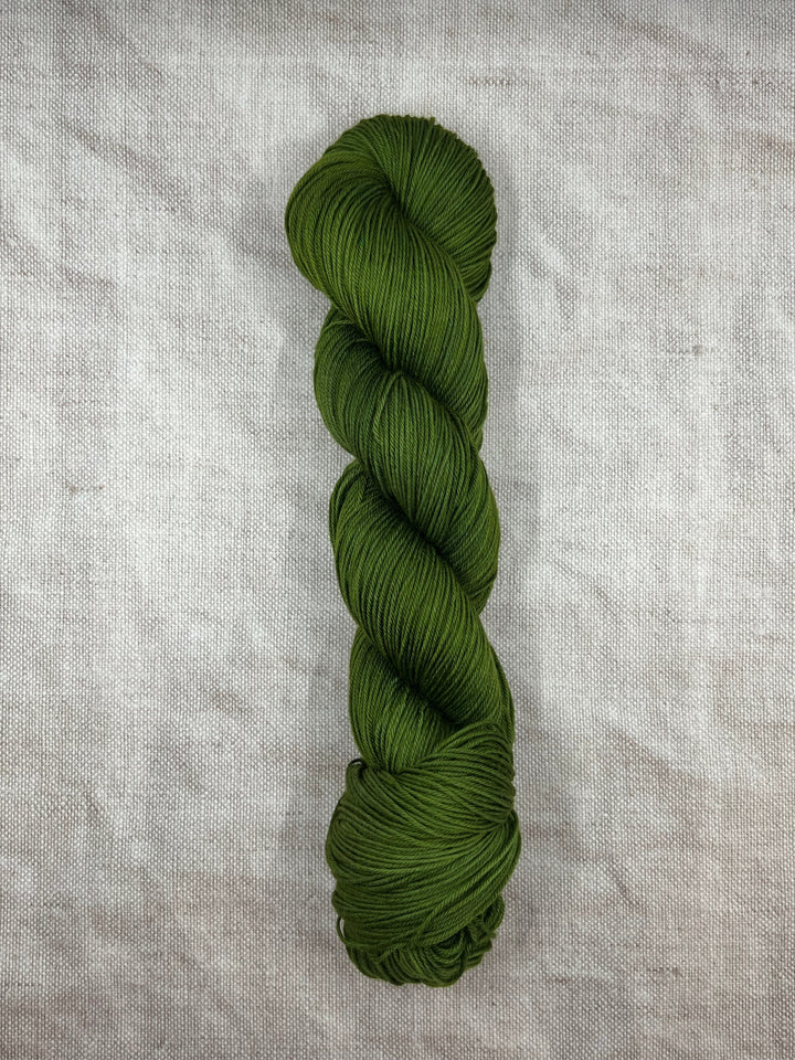 OONAGH: Kelp - YARN - Wild Atlantic Yarns