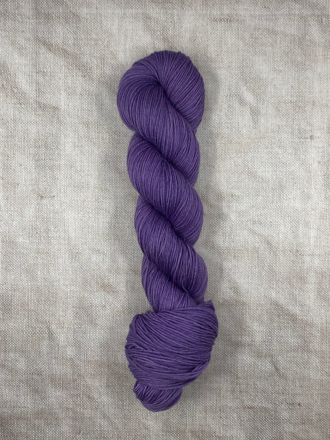 OONAGH: Lavender - YARN - Wild Atlantic Yarns