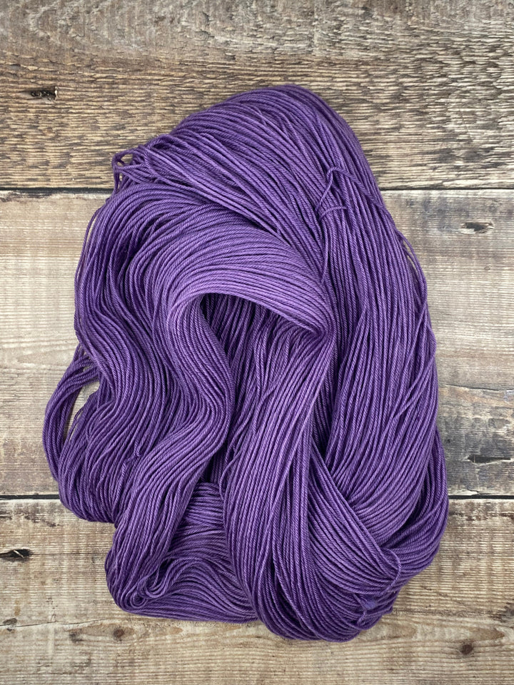 OONAGH: Lavender - YARN - Wild Atlantic Yarns