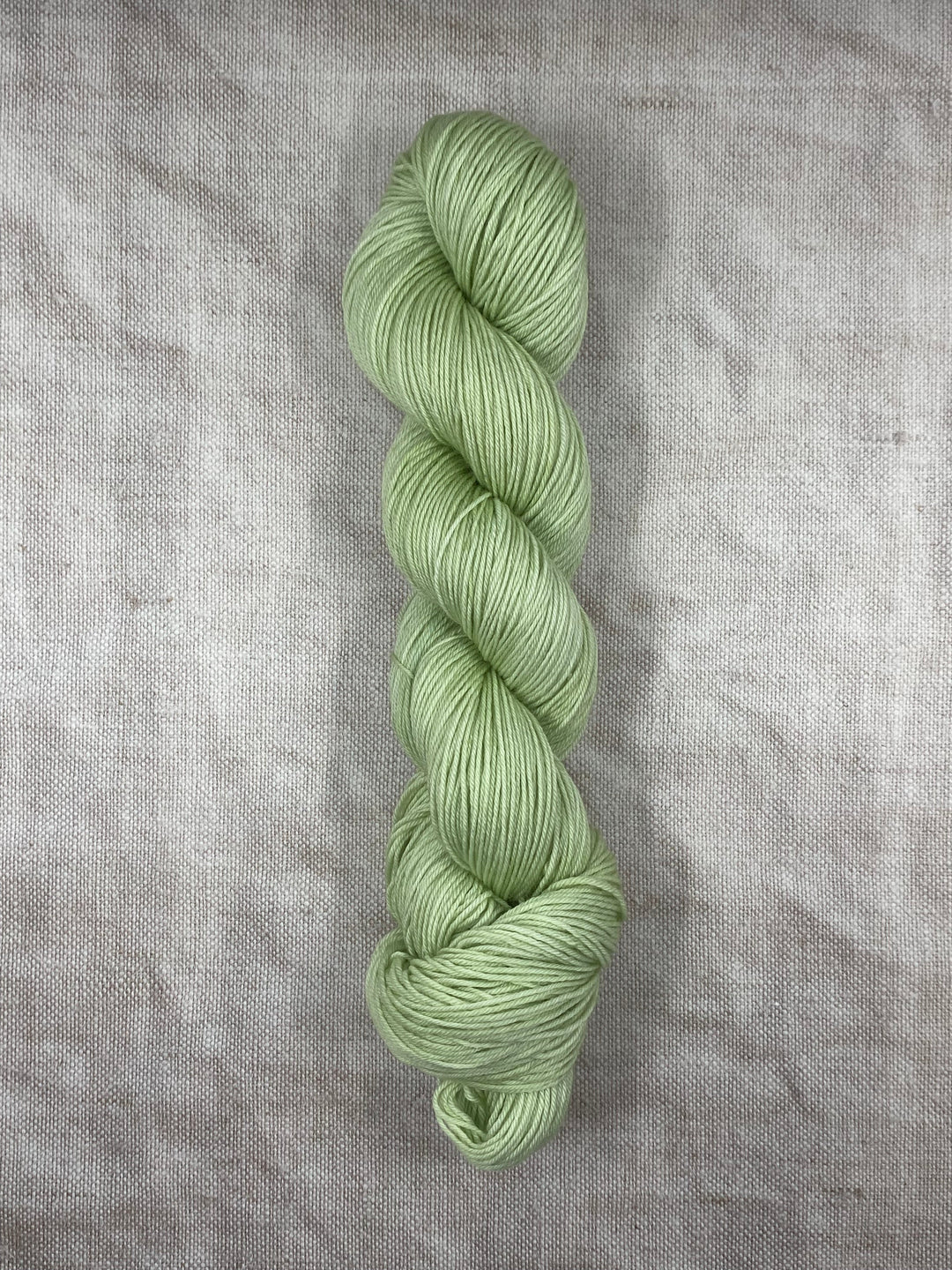 OONAGH: Lichen - YARN - Wild Atlantic Yarns