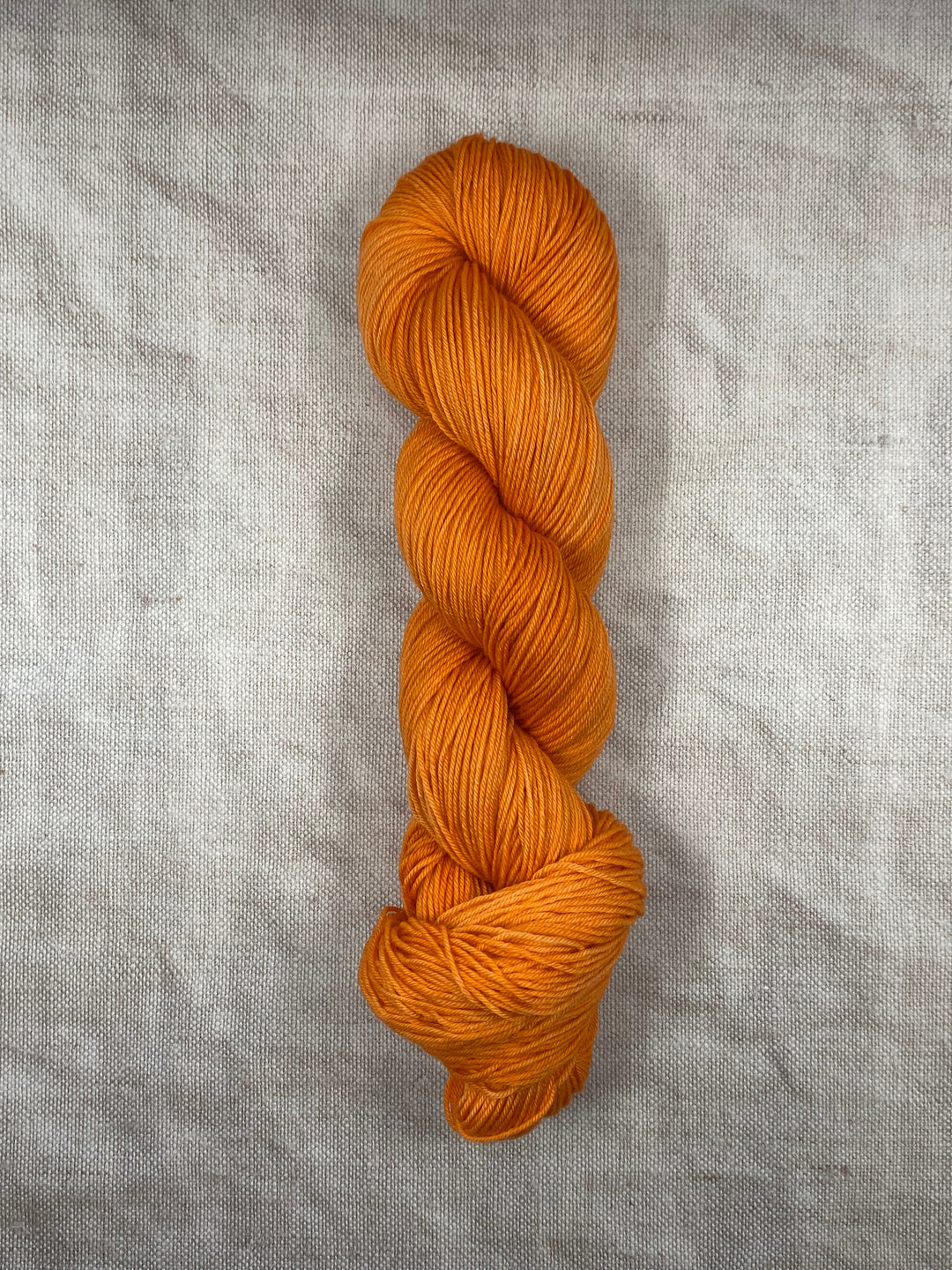 OONAGH: Marmalade - YARN - Wild Atlantic Yarns