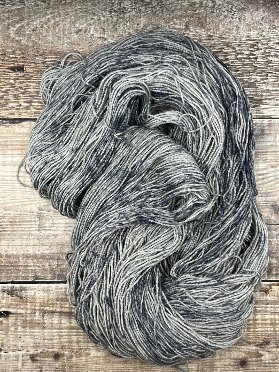 OONAGH: Moonbeam - YARN - Wild Atlantic Yarns