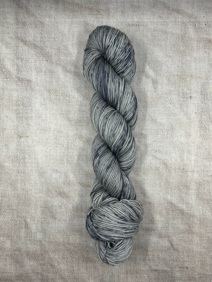 OONAGH: Moonbeam - YARN - Wild Atlantic Yarns