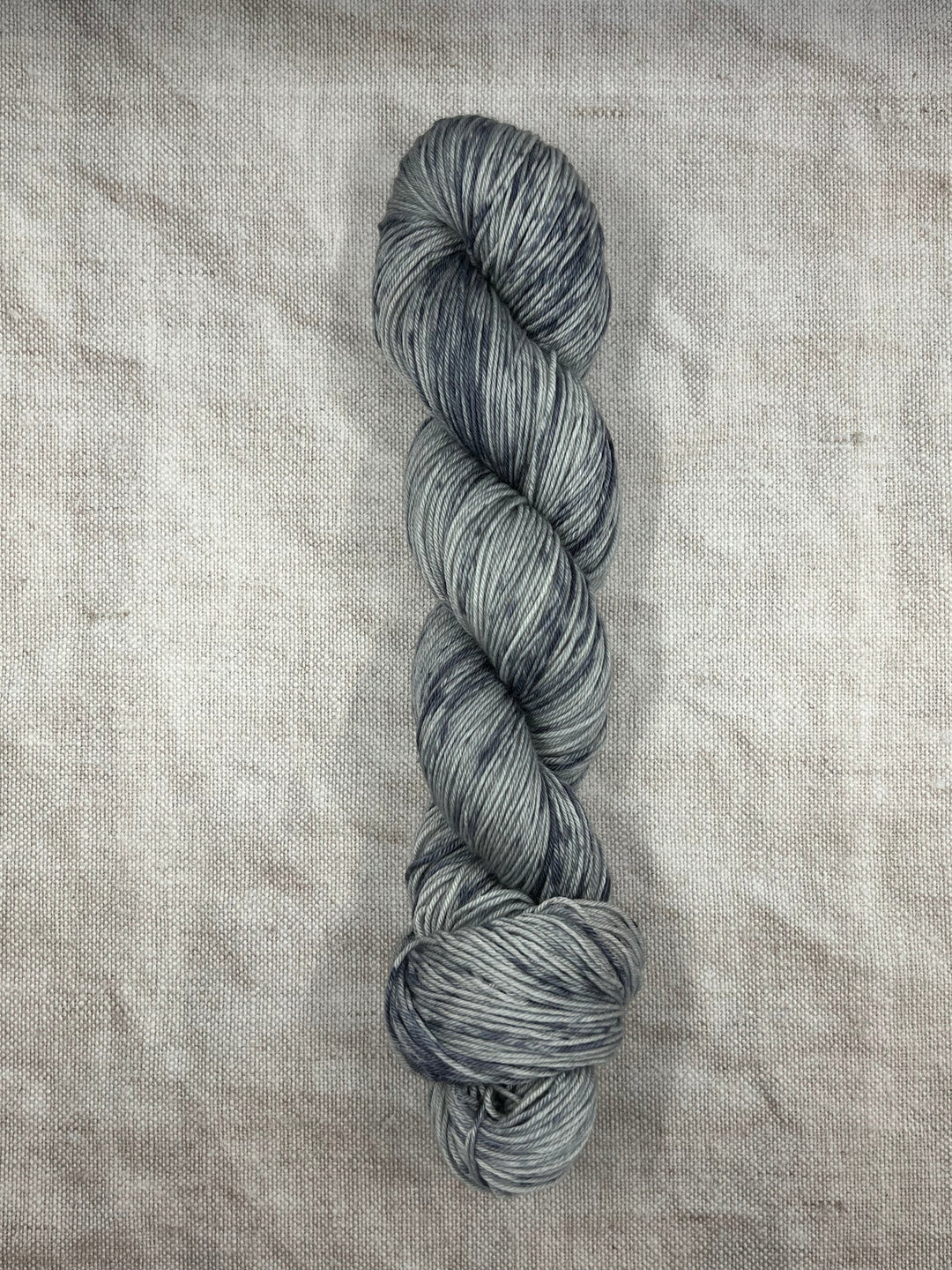 OONAGH 4PLY (MERINO)