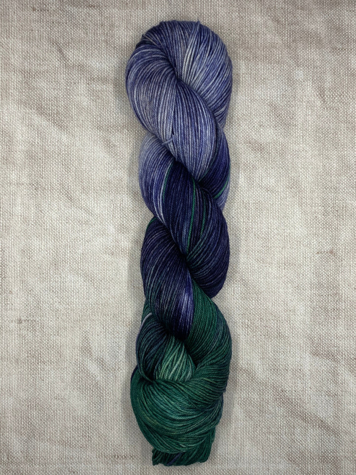 OONAGH: Moonlit Forest - YARN - Wild Atlantic Yarns