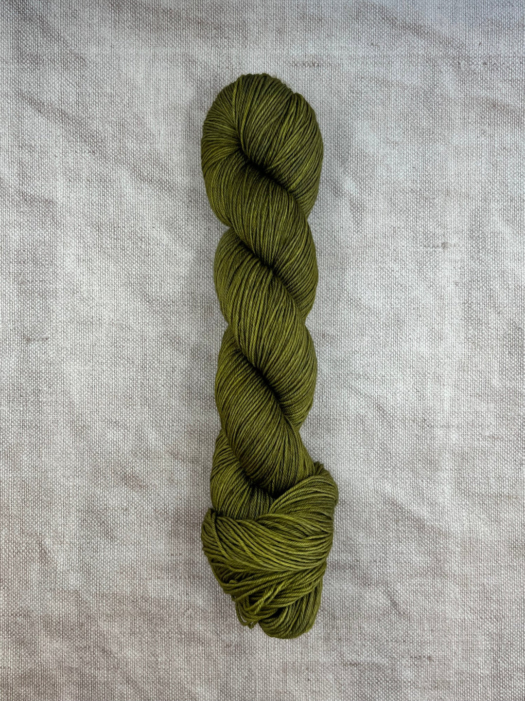 OONAGH 4PLY (SAMPLE SKEIN SALE)