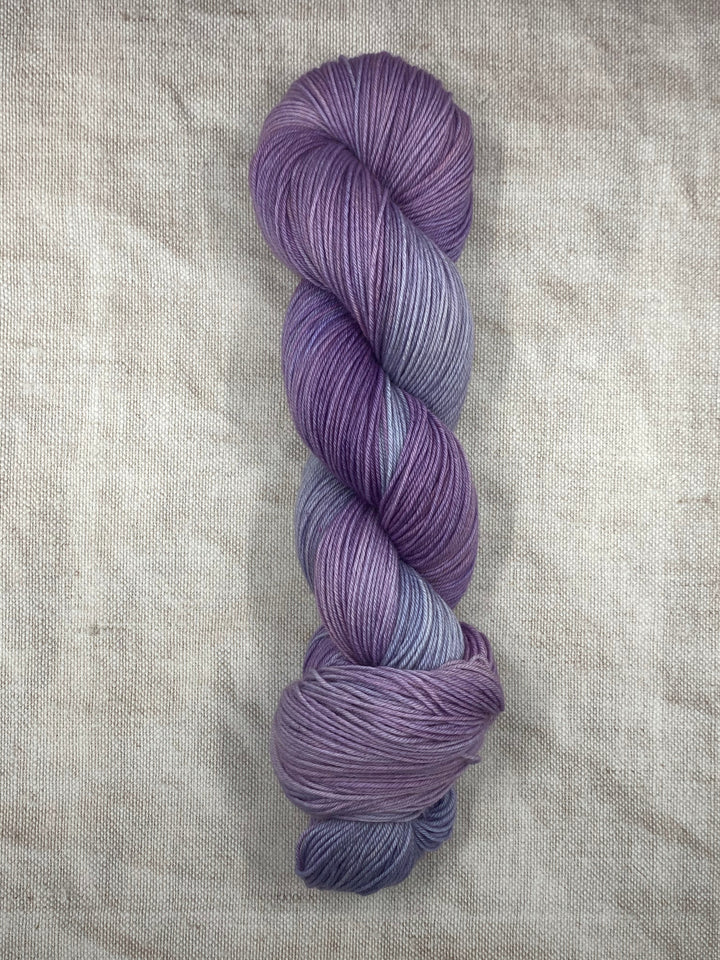 OONAGH: Mountain Mist - YARN - Wild Atlantic Yarns