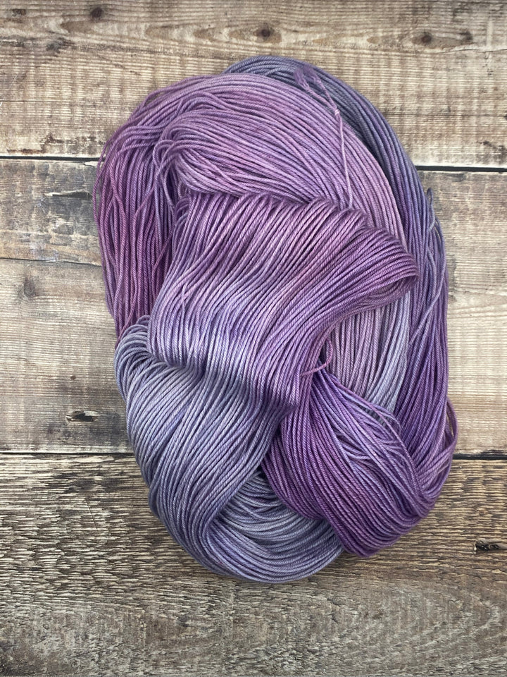 OONAGH: Mountain Mist - YARN - Wild Atlantic Yarns