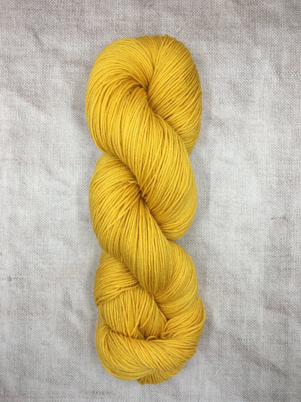 OONAGH: Mountain Primrose - YARN - Wild Atlantic Yarns