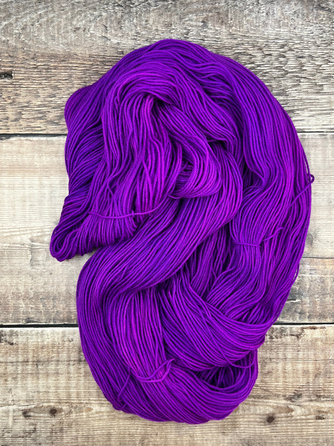 OONAGH: Nebula - YARN - Wild Atlantic Yarns