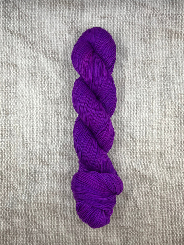 OONAGH: Nebula - YARN - Wild Atlantic Yarns