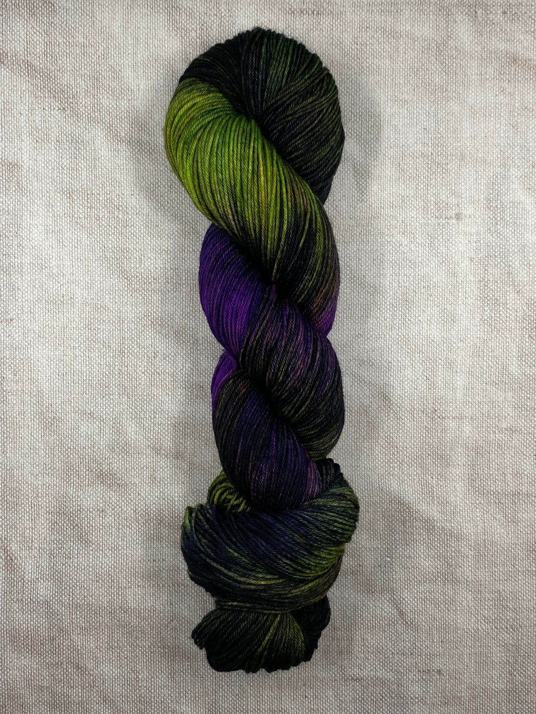 OONAGH: Northern Lights - YARN - Wild Atlantic Yarns