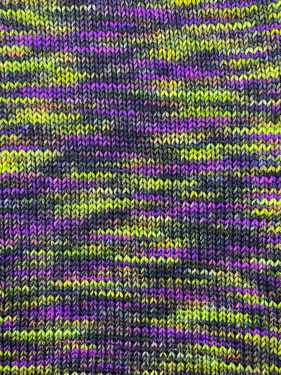 OONAGH: Northern Lights - YARN - Wild Atlantic Yarns