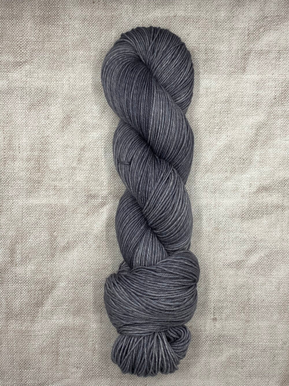 OONAGH: Pebble - YARN - Wild Atlantic Yarns