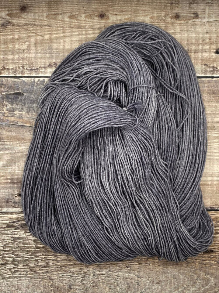 OONAGH: Pebble - YARN - Wild Atlantic Yarns