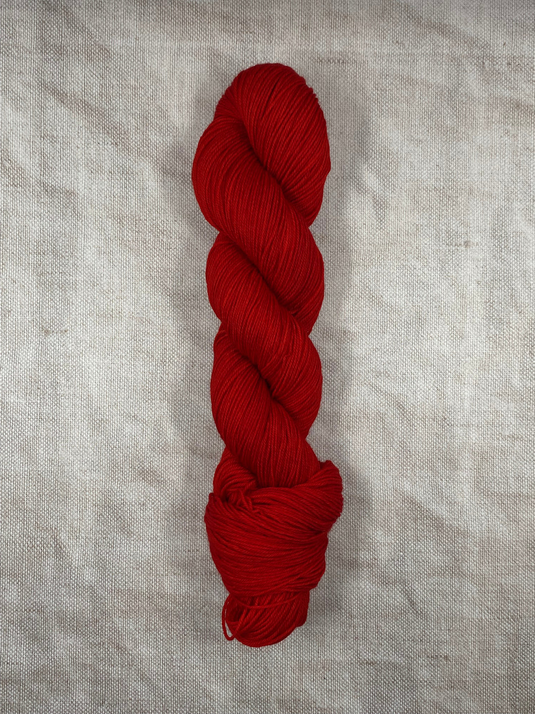 OONAGH: Poppy - YARN - Wild Atlantic Yarns