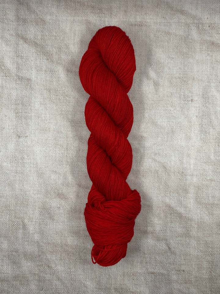 OONAGH: Poppy - YARN - Wild Atlantic Yarns