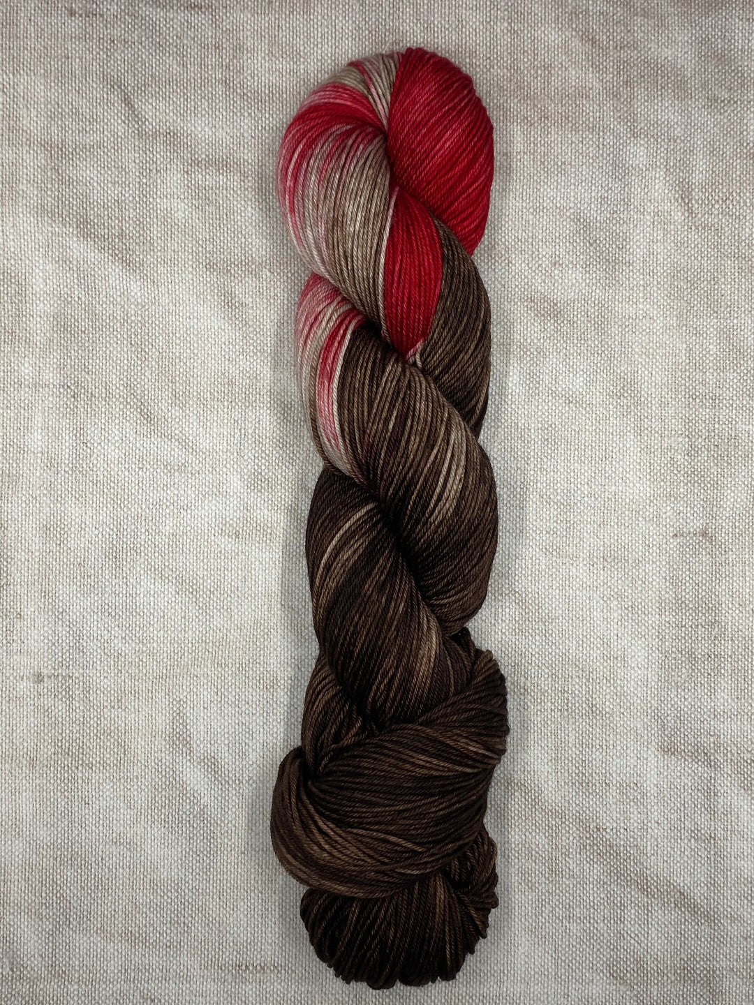 OONAGH: Robin - YARN - Wild Atlantic Yarns