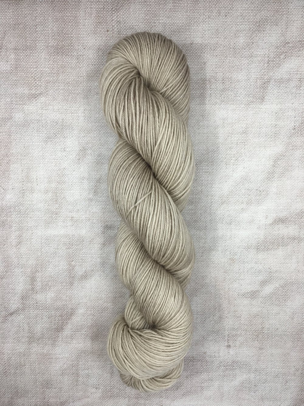 OONAGH: Sandstone - YARN - Wild Atlantic Yarns