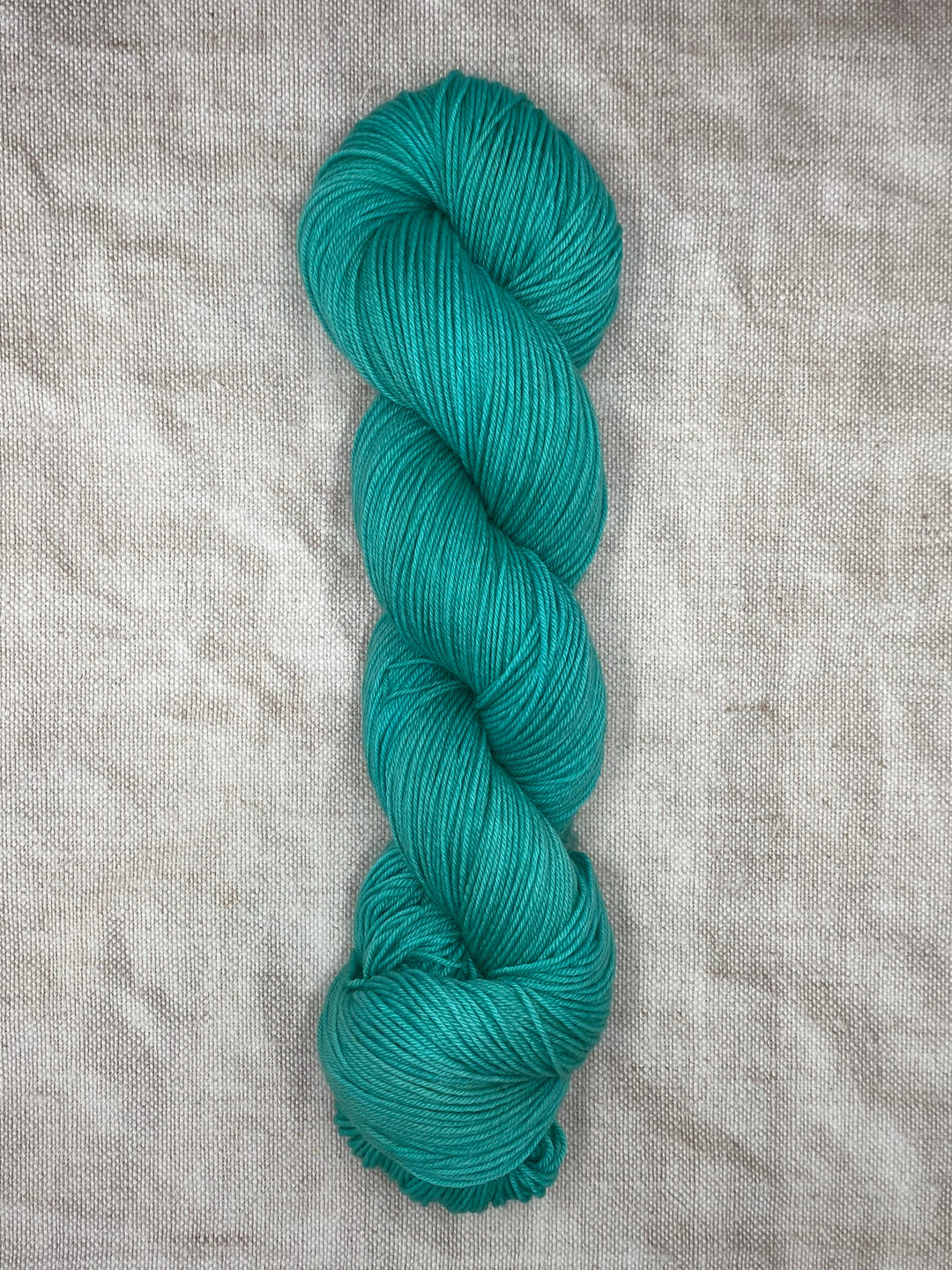 OONAGH: Seaglass - YARN - Wild Atlantic Yarns