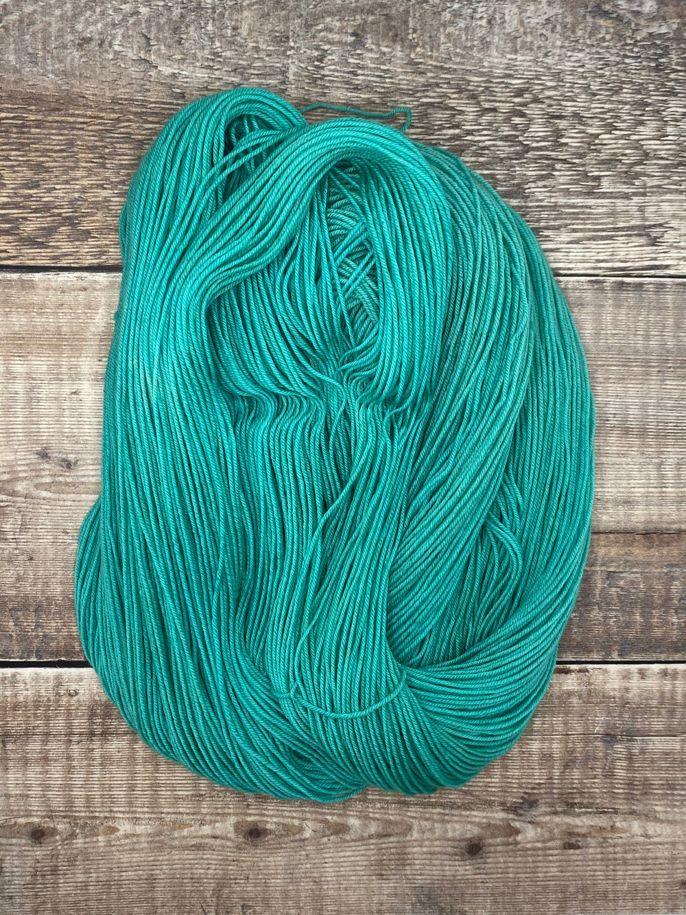 OONAGH: Seaglass - YARN - Wild Atlantic Yarns